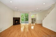 Photo - 2291 Third Ave Townhome