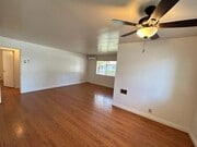 Photo - Adorable 2 Bed 1 Bath Duplex Unit in Orange Near Old Towne Orange