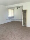 Photo - 2153 Drescher St