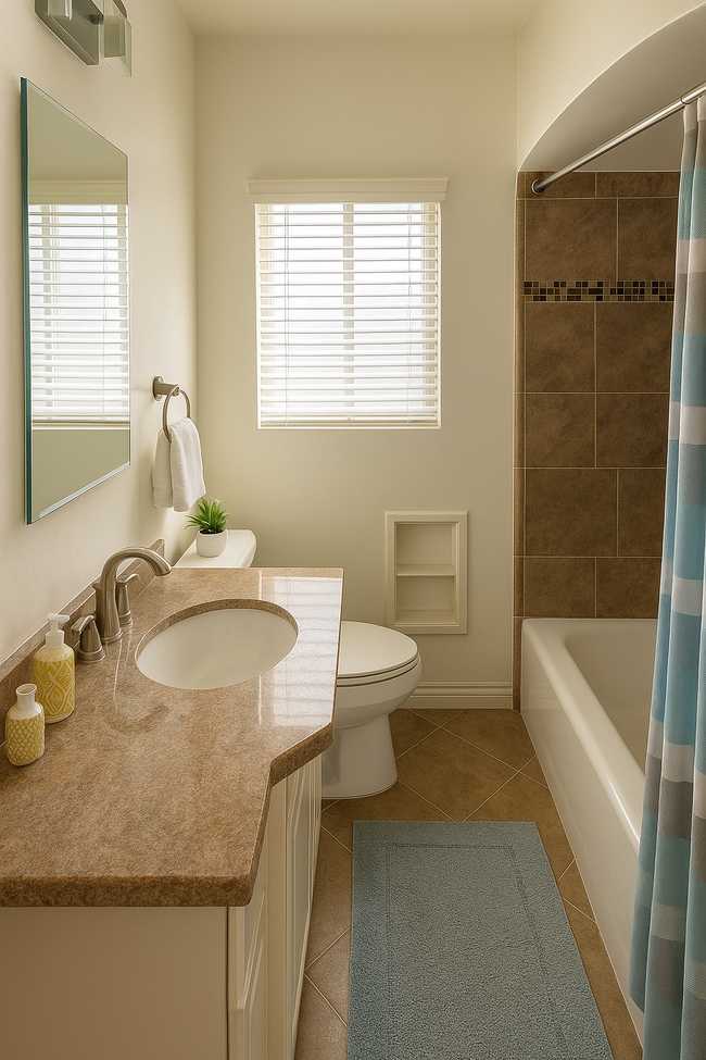 Photo - 237 N Park Ave