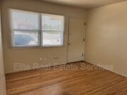 Photo - 347 5th Ave Condo Unit B - 1