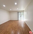 Photo - 433 S Manhattan Pl Unit 112