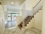 Photo - PRICE REDUCTION- Beautiful home located in the coveted Rancho San Rafael area of Glendale