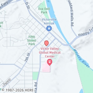 Photo - 15530 Hesperia Rd Unit D
