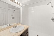 Photo - Riverside Apartments