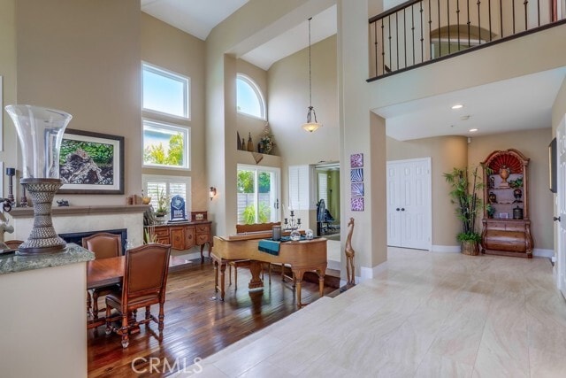 Photo - 6572 Horseshoe Ln