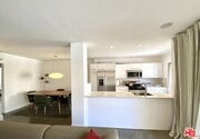 Photo - 1233 N Laurel Ave Unit 106