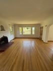 Photo - 1313 Robbins St