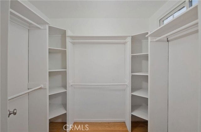 Building Photo - 22537 Friar St