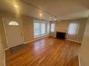 Photo - Beautiful 3 bedroom North Hollywood Home