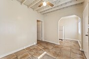 Photo - 709 E 108th St Unit 709 1/2