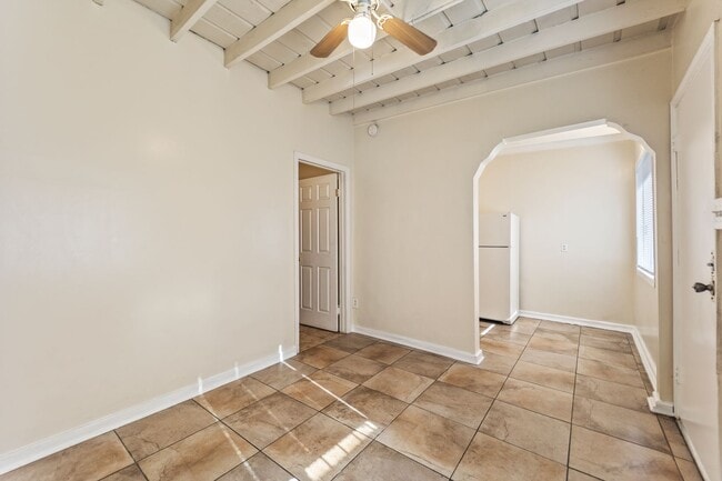 Photo - 709 E 108th St Unit 709 1/2
