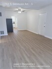 Photo - 11944 S Grevillea Ave Unit S