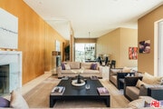 Photo - 1470 Carla Ridge House