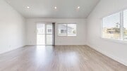 Photo - 1801 11th St Apartment Unit 2
