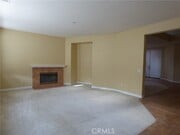 Photo - 7238 San Carmela Ct House