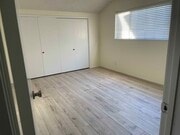 Photo - 9601 Indian Wells Cir