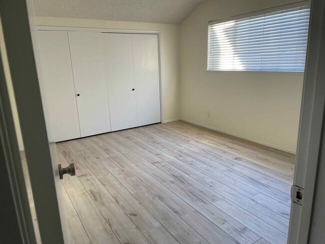 Photo - 9601 Indian Wells Cir