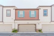 Photo - 211 Red Brick Dr
