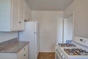 Photo - 4084 S Muirfield Rd Unit 4084-C