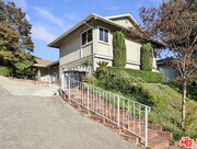 Photo - 3308 Sparr Blvd House