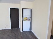 Photo - 2BR w/ In-Unit Laundry, Fireplance & A/C in Yucaipa