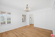 Photo - 9221 Alcott St Unit 2