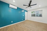 Photo - 1736-40 Dahlia Ave Unit 1734 #1