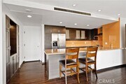 Photo - 2160 Century Park E Condo Unit 708N