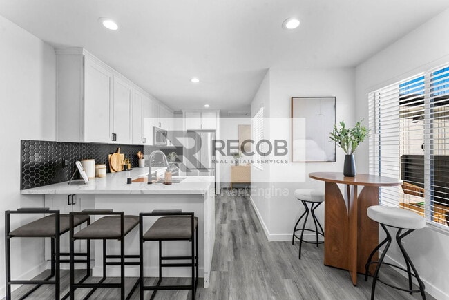 Photo - 8353 Ivory Coast Dr Unit 2