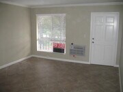 Photo - 660 S Glassell St Condo Unit 18