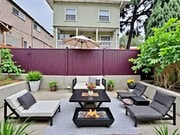 Photo - 1110 Echo Park Ave