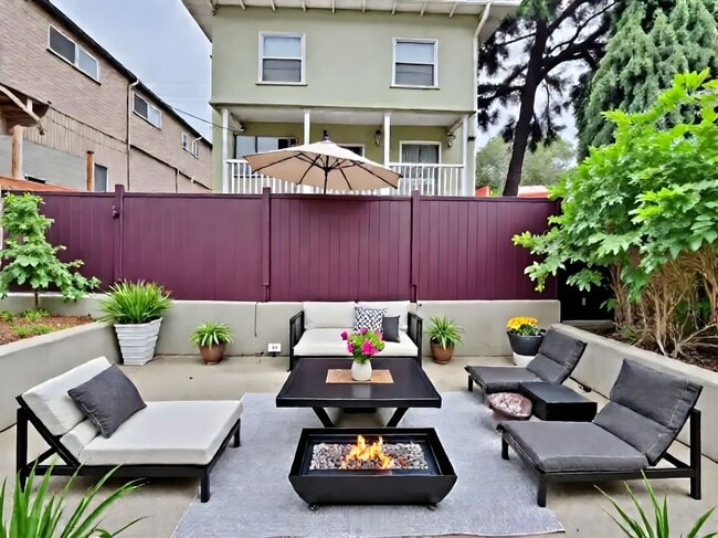 Photo - 1110 Echo Park Ave