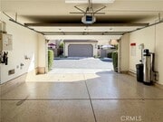 Photo - 408 Tapia Ln