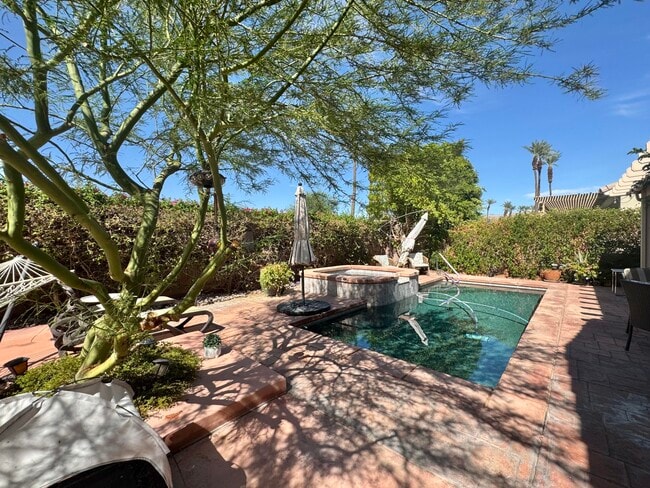 Photo - 78322 Vinewood Dr