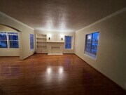Photo - 2341 Pine Ave Unit 2341