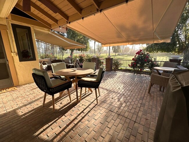 Photo - 246 Santa Barbara Cir