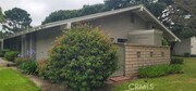 Photo - 8777 Coral Springs Ct Condo Unit 4A