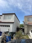 Photo - 15838 Fiddleleaf Rd