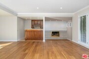 Photo - 14972 Camarosa Dr House