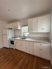 Photo - 505 W Sierra Madre Blvd Townhome