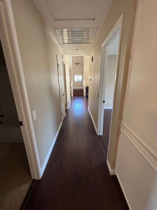 Photo - Spacious 3-Bedroom + Loft | 2-Bath Home with Open Floor Plan & Large Backyard