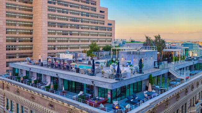 Photo - 127 4th St Unit 307