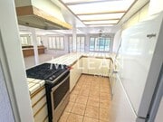 Photo - 2737 E Plaimor Ave