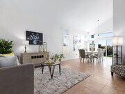 Photo - NO MIN CREDIT SCORE REQUIRED, BK OKAY, PAS... Apartment