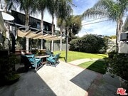 Photo - 364 N San Vicente Blvd Condo Unit C