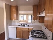 Photo - 1140 Pacific Ave Unit 28