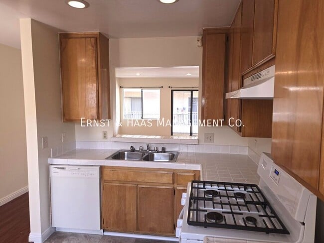 Photo - 1140 Pacific Ave Unit 28