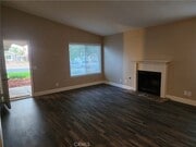 Photo - 157 S Ralph Rd