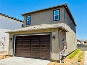 Photo - 27019 Evening Sky Pl